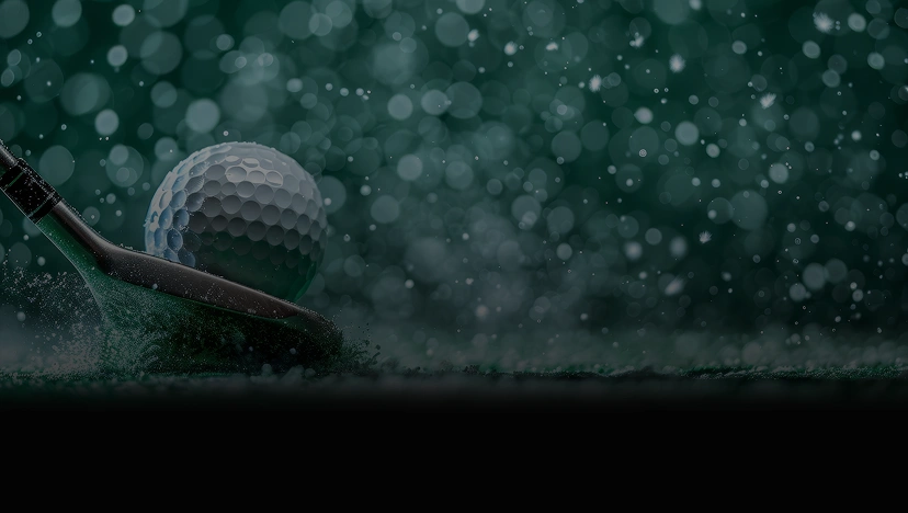 Mobile Background image