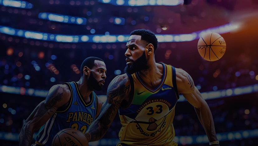 Mobile Background image
