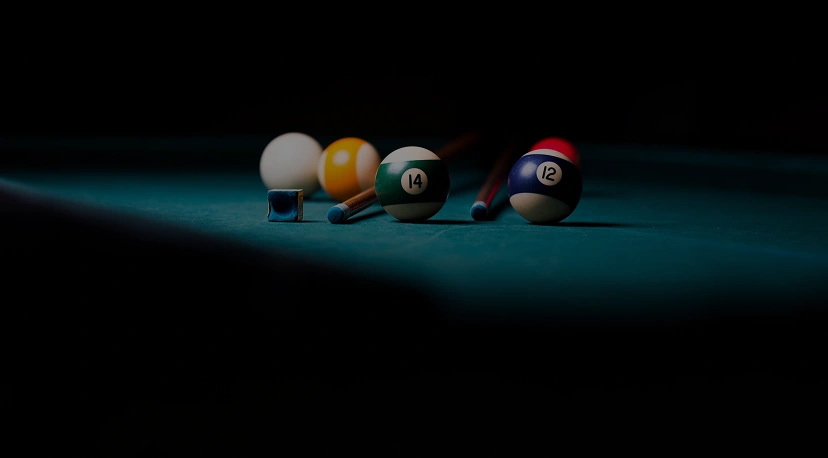 Mobile Background image