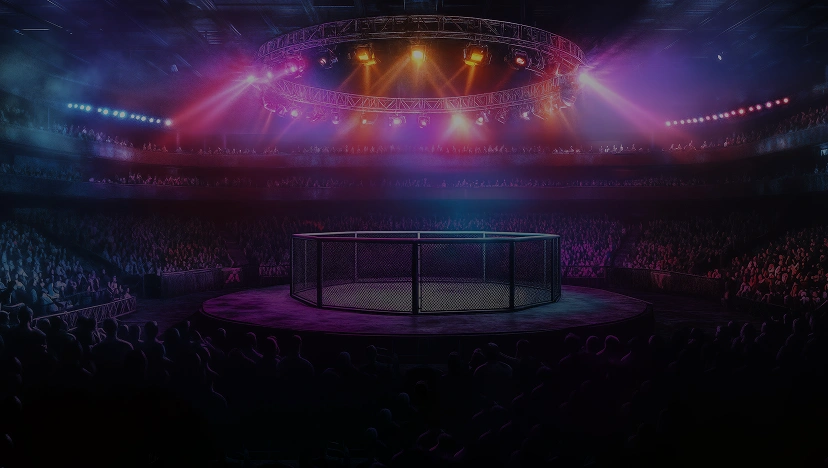 Mobile Background image