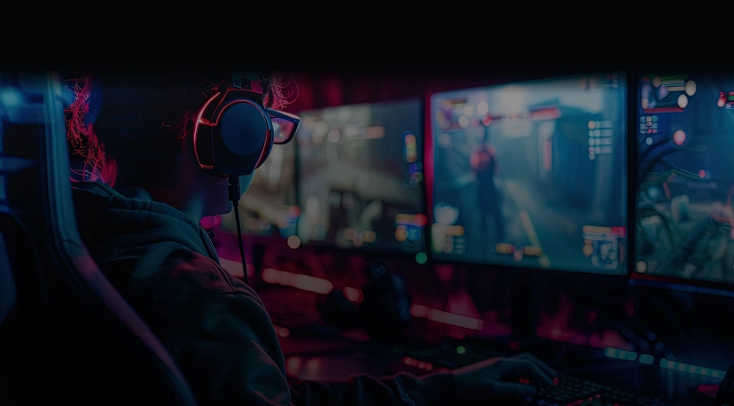 Mobile Background image