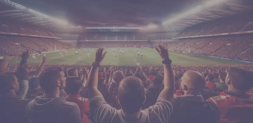 Mobile Background image