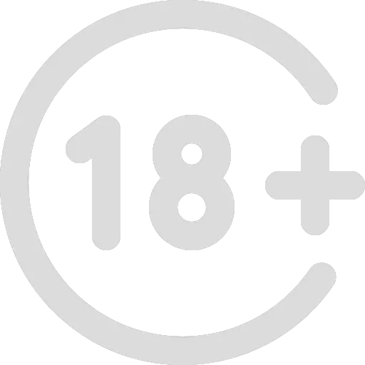 /cookie-policy/img/adult-only.webp?_v=03765e5ef1e07582fe1ed552fb557b50