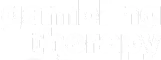 /cookie-policy/img/gambling-therapy.webp?_v=03765e5ef1e07582fe1ed552fb557b50