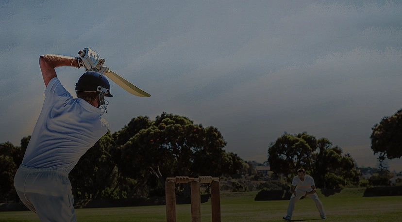 Mobile Background image