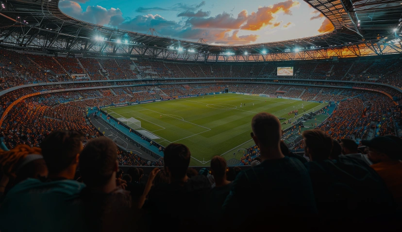 Mobile Background image