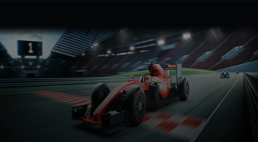 Mobile Background image