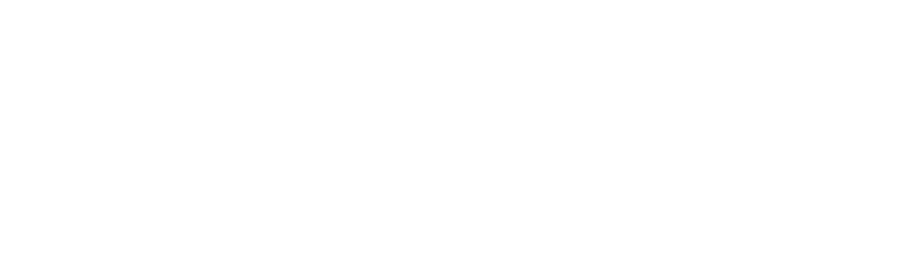 Betway-Sportsbetting-GB logo