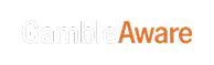 /partner-with-us/img/gambleaware-white.webp?_v=eb2371e7ae7509166be07108588cf3af