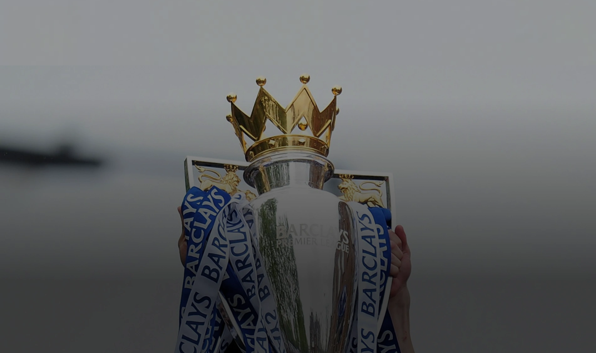 Mobile Background image