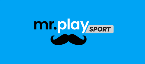 Logo for mrplay-sport-20122021