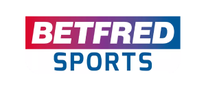 Logo for betfred_sport