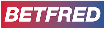Logo for betfred_sport