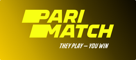 Logo for pari_macth2