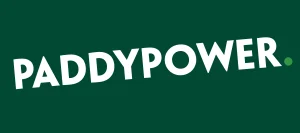 Logo for paddypower_sport
