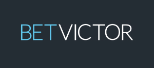 Logo for bet-victor31032022