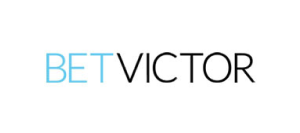 Logo for bet-victor02062022