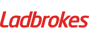 Logo for ladbrokes-horses