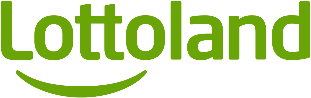 Logo for lottolandsports